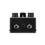 Maestro Mariner Tremolo Effect Pedal