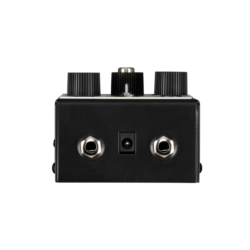 Maestro Mariner Tremolo Effect Pedal