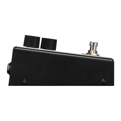 Maestro Orbit Phaser Effect Pedal