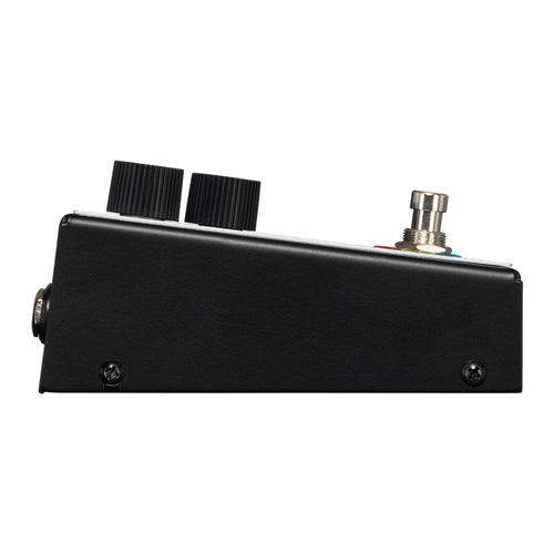 Maestro Orbit Phaser Effect Pedal