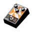 Maestro Orbit Phaser Effect Pedal