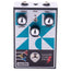 Maestro Ranger Overdrive Effects Pedal