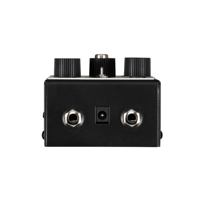 Maestro Titan Boost Effect Pedal