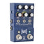 Walrus Audio Mako Series M1 High-Fidelity Modulation Machine