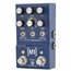 Walrus Audio Mako Series M1 High-Fidelity Modulation Machine