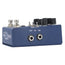 Walrus Audio Mako Series M1 High-Fidelity Modulation Machine