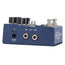 Walrus Audio Mako Series M1 High-Fidelity Modulation Machine