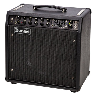 Mesa Boogie Mark Five: 35 1x12 Combo