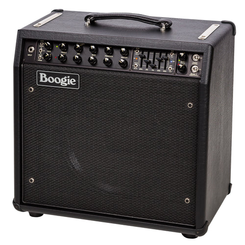 Mesa Boogie Mark Five: 35 1x12 Combo