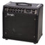 Mesa Boogie Mark Five: 35 1x12 Combo