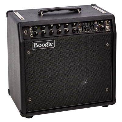 Mesa Boogie Mark Five: 35 1x12 Combo