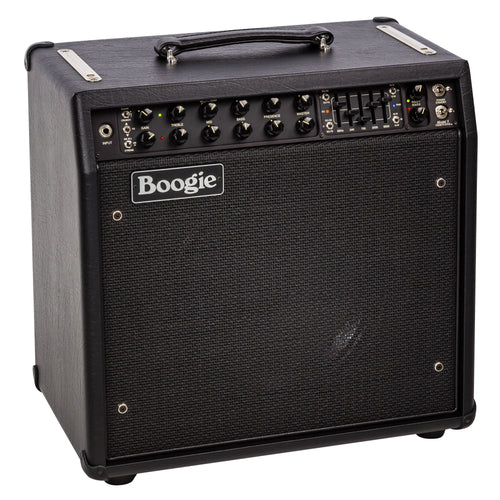Mesa Boogie Mark Five: 35 1x12 Combo