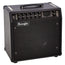 Mesa Boogie Mark Five: 35 1x12 Combo