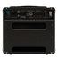 Marshall DSL1C 1x8 Combo With Digital Reverb