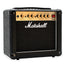 Marshall DSL1C 1x8 Combo With Digital Reverb