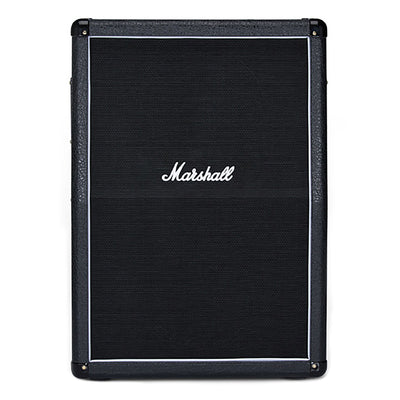 Marshall SC212 Studio Classic 140 Watt 2x12 Extension Cabinet