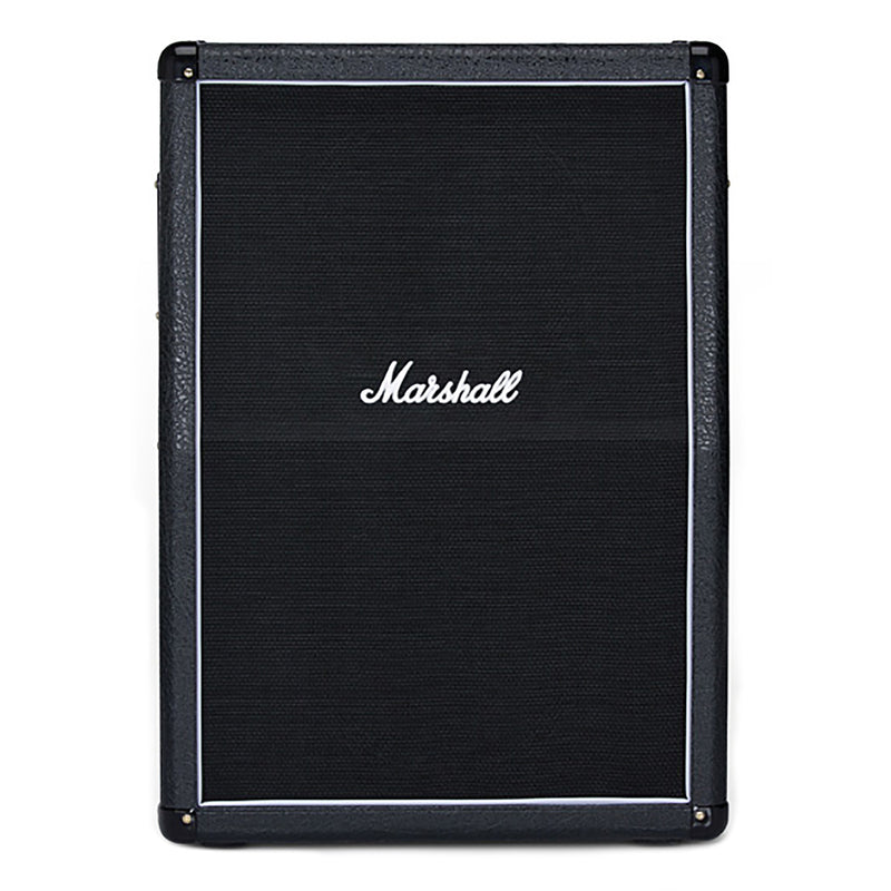 Marshall SC212 Studio Classic 140 Watt 2x12 Extension Cabinet