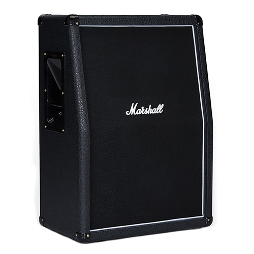 Marshall SC212 Studio Classic 140 Watt 2x12 Extension Cabinet