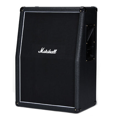 Marshall SC212 Studio Classic 140 Watt 2x12 Extension Cabinet