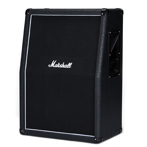 Marshall SC212 Studio Classic 140 Watt 2x12 Extension Cabinet