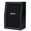 Marshall SC212 Studio Classic 140 Watt 2x12 Extension Cabinet