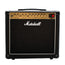 Marshall DSL20C 1x12 Combo With Digital Reverb