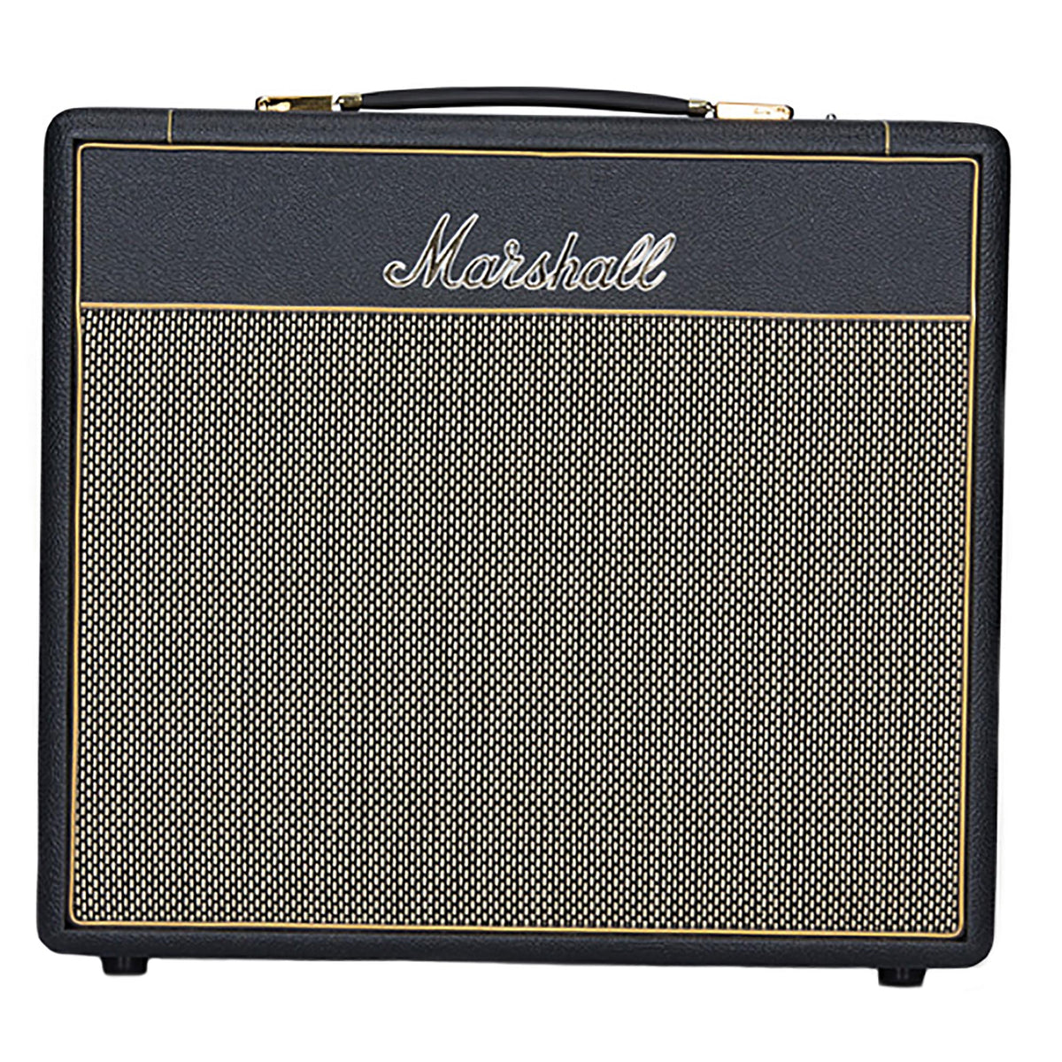 Marshall SV20C 20 Watt All Valve Plexi 1x10 Combo With FX Loop And DI