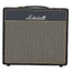Marshall SV20C 20 Watt All Valve Plexi 1x10 Combo With FX Loop And DI
