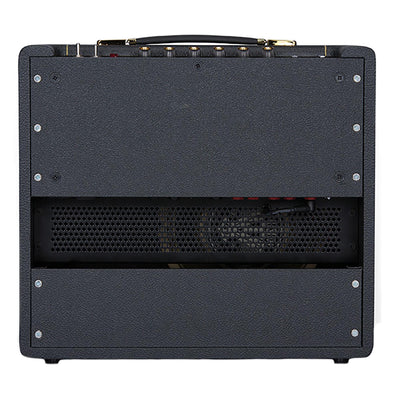Marshall SV20C 20 Watt All Valve Plexi 1x10 Combo With FX Loop And DI