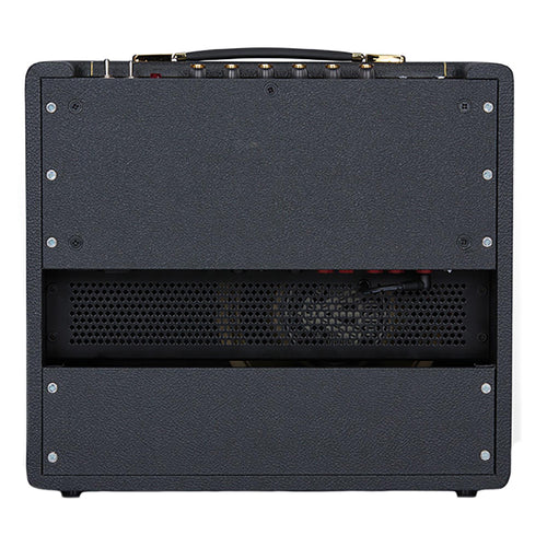 Marshall SV20C 20 Watt All Valve Plexi 1x10 Combo With FX Loop And DI