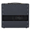 Marshall SV20C 20 Watt All Valve Plexi 1x10 Combo With FX Loop And DI