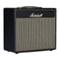 Marshall SV20C 20 Watt All Valve Plexi 1x10 Combo With FX Loop And DI
