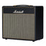 Marshall SV20C 20 Watt All Valve Plexi 1x10 Combo With FX Loop And DI