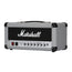 Marshall 20 Watt Mini Silver Jubilee Head