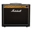 Marshall DSL40 1x12 Combo With Digital Reverb
