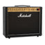Marshall DSL40 1x12 Combo With Digital Reverb