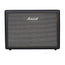 Marshall Origin 160 Watt 2x12 Horizontal Cabinet