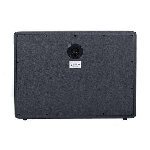 Marshall Origin 160 Watt 2x12 Horizontal Cabinet