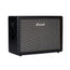 Marshall Origin 160 Watt 2x12 Horizontal Cabinet