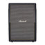 Marshall Origin 160 Watt 2x12 Vertical Cabinet