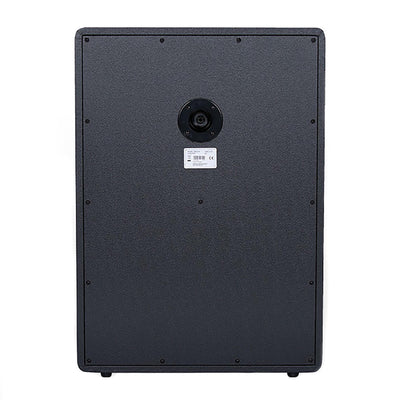 Marshall Origin 160 Watt 2x12 Vertical Cabinet