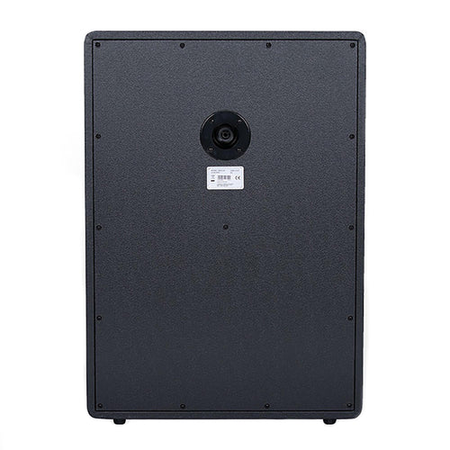 Marshall Origin 160 Watt 2x12 Vertical Cabinet