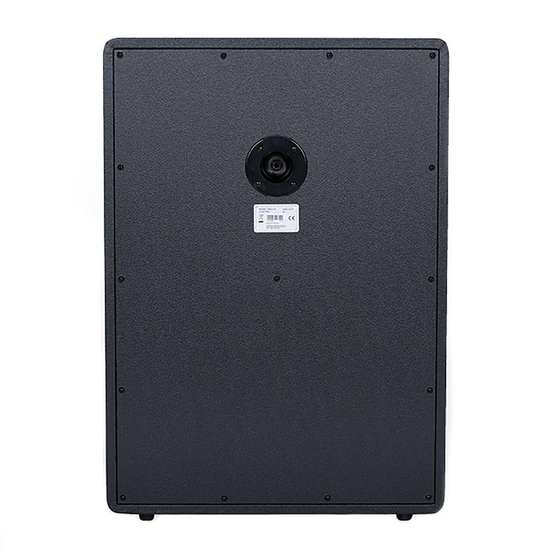 Marshall Origin 160 Watt 2x12 Vertical Cabinet