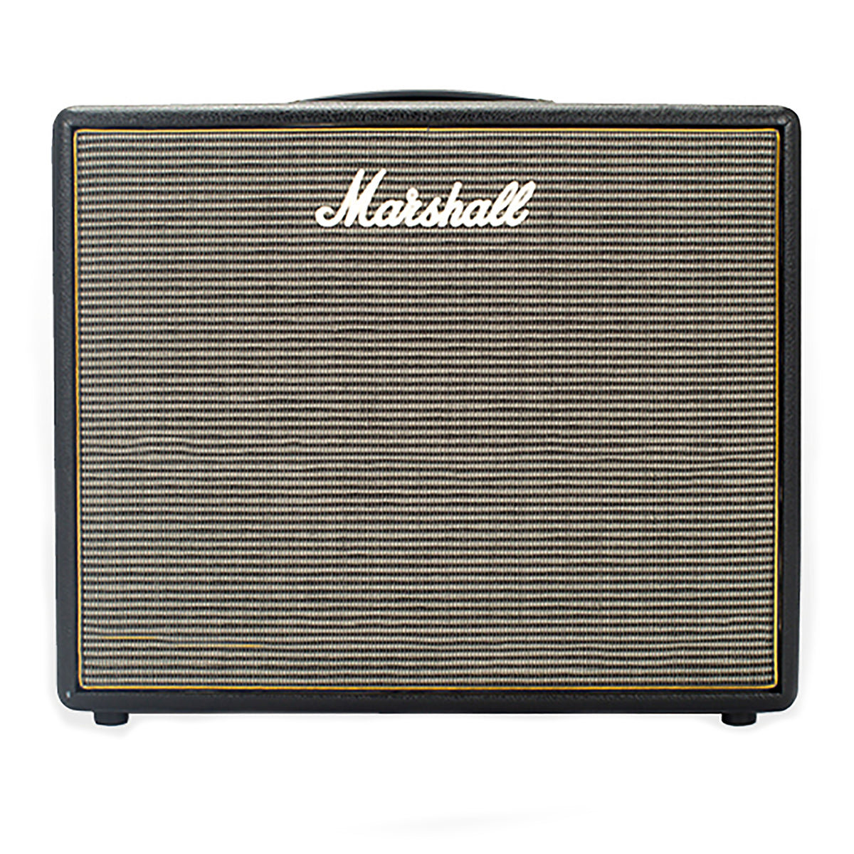 Marshall Origin20C 20 Watt Combo With FX Loop And Boost