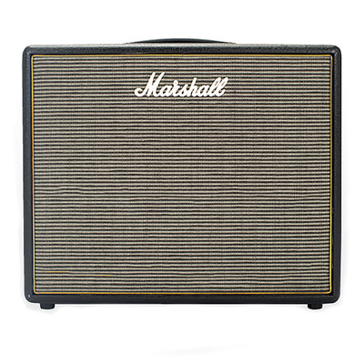 Marshall Origin20C 20 Watt Combo With FX Loop And Boost