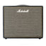 Marshall Origin20C 20 Watt Combo With FX Loop And Boost