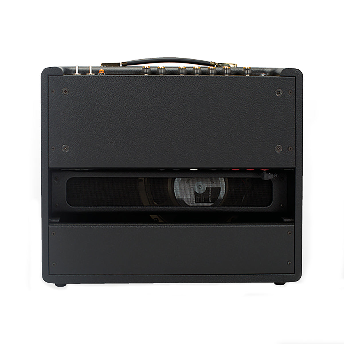 Marshall Origin20C 20 Watt Combo With FX Loop And Boost