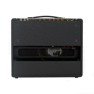 Marshall Origin20C 20 Watt Combo With FX Loop And Boost