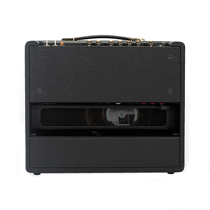 Marshall Origin20C 20 Watt Combo With FX Loop And Boost