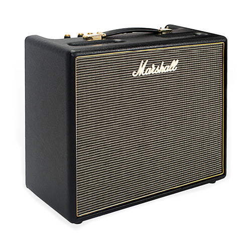 Marshall Origin20C 20 Watt Combo With FX Loop And Boost